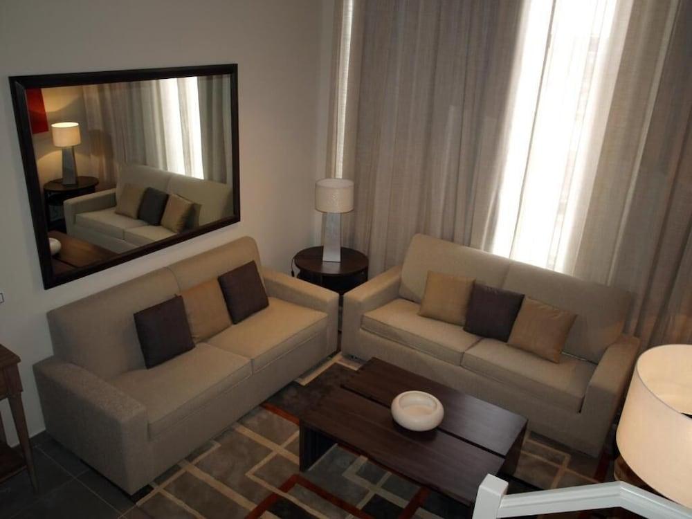 Eco Alcala Suites Madrid Ngoại thất bức ảnh